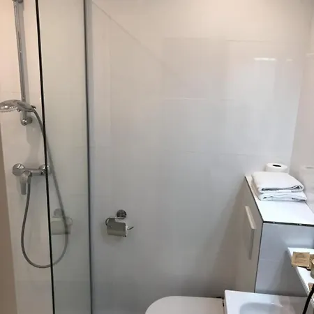 Hotel Flor Rivoli