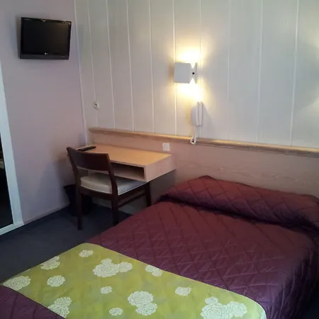 Flor Rivoli Hotel