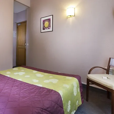 Hotel Flor Rivoli