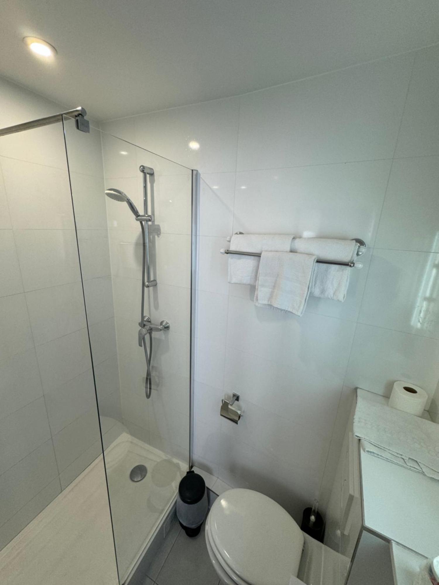 Hotel Flor Rivoli Paris