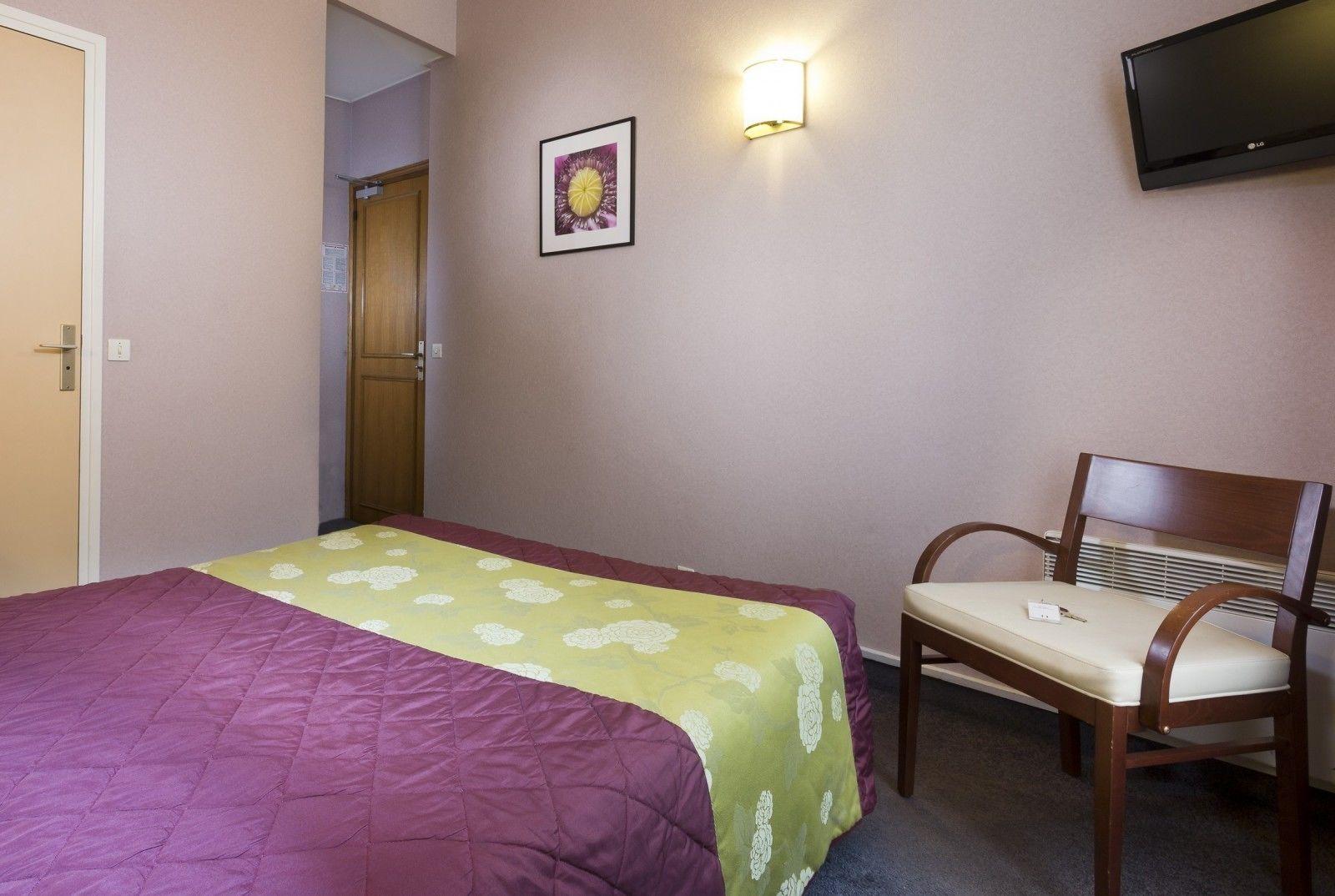 Hotel Flor Rivoli